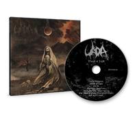 Devoid of Light