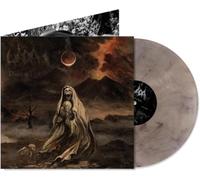 Devoid of Light