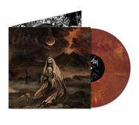 Devoid of Light