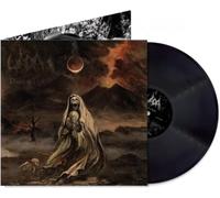 Devoid of Light