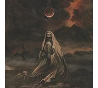 Devoid Of Light by Uada