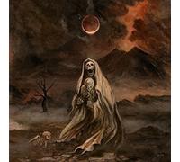 Devoid of Light by Uada (2013-05-04)