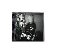 Extortionist – Devoid of Love & Light – CD