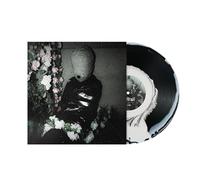 Extortionist – Devoid of Love & Light – Vinyle (LP)