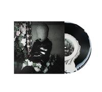 Extortionist - Devoid Of Love & Light [Vinyl Lp]