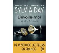 Dévoile-moi