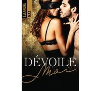 Dévoile-moi