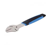 Devoileur De Disque Discstraight Btl-74 - Outillage | Bbb