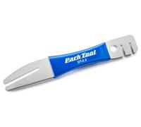 Devoileur de disque park tool dt 2 2