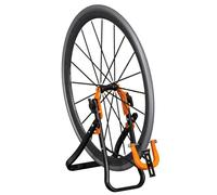 Dévoileur roue amateur Super B Noir