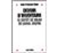 Devoir d'inventaire Jean-François Copé (Auteur)