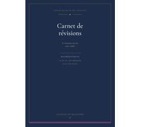 Devoirs du soir et révisions CE1 - P2: Les cinq minutes du soir · 177 soirs, année complète · 7-8 ans