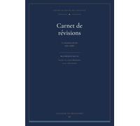 Devoirs du soir et révisions CE2 - P3: Les cinq minutes du soir · 177 soirs, année complète · 8-9 ans