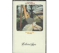 Devol, Frank - Columbia Album of Irving Berlin [CASSETTE]