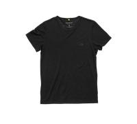 Devold Of Norway Active Short Sleeve T-shirt Noir XS Femme
