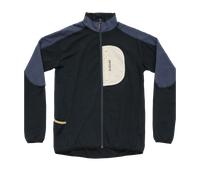 Devold - Adventure Jacket Man - Polaire homme Ink - XXL