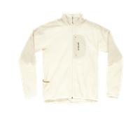 Devold - Adventure Jacket Wmn - Polaire femme Raw White - L