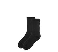 Devold - Adventure Merino Heavy Sock - Chaussettes de randonnée - EU 44-47 - black