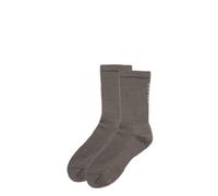 Devold - Adventure Merino Heavy Sock - Chaussettes de randonnée - EU 38-40 - falcon