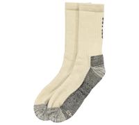 Devold - Adventure Merino Medium Sock - Chaussettes de randonnée - EU 44-47 - vintage