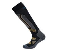 Devold - Alpine Merino Sock - Chaussettes en laine mérinos Ink - 38 - 40