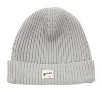 Devold - Archive Wool Beanie - Bonnet - 58 cm - grey