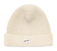 Devold - Archive Wool Beanie - Bonnet - 58 cm - off-white