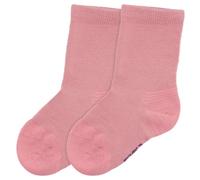 Devold - Baby Sock 2-Pack - Chaussettes multifonctions - EU 16-18 - foxglove
