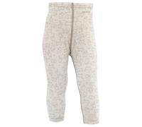 Devold - Baby's Duo Active Merino Longs - Sous-vêtement mérinos - 80 - raw white
