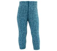 Devold - Baby's Duo Active Merino Longs - Sous-vêtement mérinos - 98 - moon