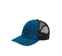 Devold - Keipen Merino Cap - Casquette - 58 cm - flood