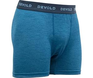 Devold Boxer modèle Breeze Man Boxer Marque :