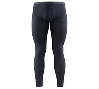 Devold Collant Breeze Merino 150 Homme XL Noir