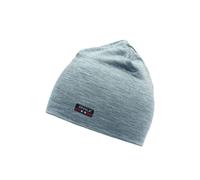 Devold Of Norway Breeze Merino 150 Beanie Bleu 58 cm Homme,Femme