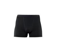 Devold - Breeze Boxer - Sous-vêtement mérinos - XL - black