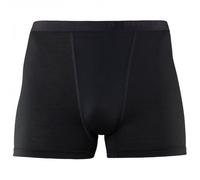 Devold - Breeze Boxer - Sous-vêtement mérinos - XL - black