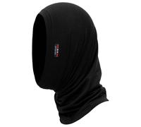 Devold Of Norway Tour De Cou Breeze Merino 150