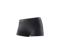 Devold Of Norway Breeze Merino 150 Panties Noir XL Femme