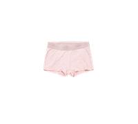 Devold - Breeze Hipster - Culotte femme Chalk Pink - M