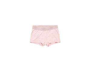 Devold - Breeze Hipster - Culotte femme Chalk Pink - M