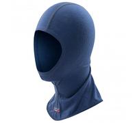 Devold - Breeze Kid Balaclava - Cagoule - 50-55 cm - 2-8 Years - mistral