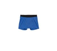 Devold - Breeze Merino 150 Boxer Man - Boxer laine mérinos homme Royal - XL