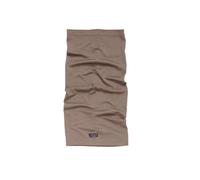 Devold Breeze Merino 150 faucon
