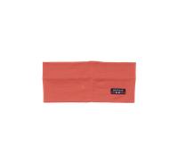 Devold Of Norway Breeze Merino 150 Headband Orange Homme,Femme