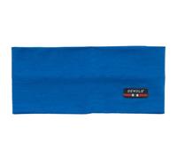 Devold - Breeze Merino 150 Headband - Bandeau - One Size - royal