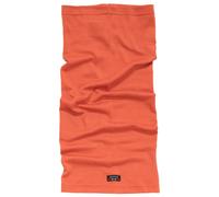 Devold - Breeze Merino 150 Headover - Foulard - One Size - coral