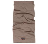 Devold - Breeze Merino 150 Headover - Foulard - One Size - falcon