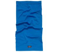Devold - Breeze Merino 150 Headover - Foulard - One Size - royal