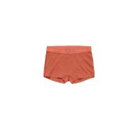Devold - Breeze Merino 150 Hipster Wmn - Culotte laine mérinos femme Coral - XL