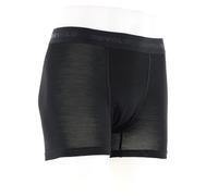 Devold - Breeze Boxer - Sous-vêtement mérinos - XL - black